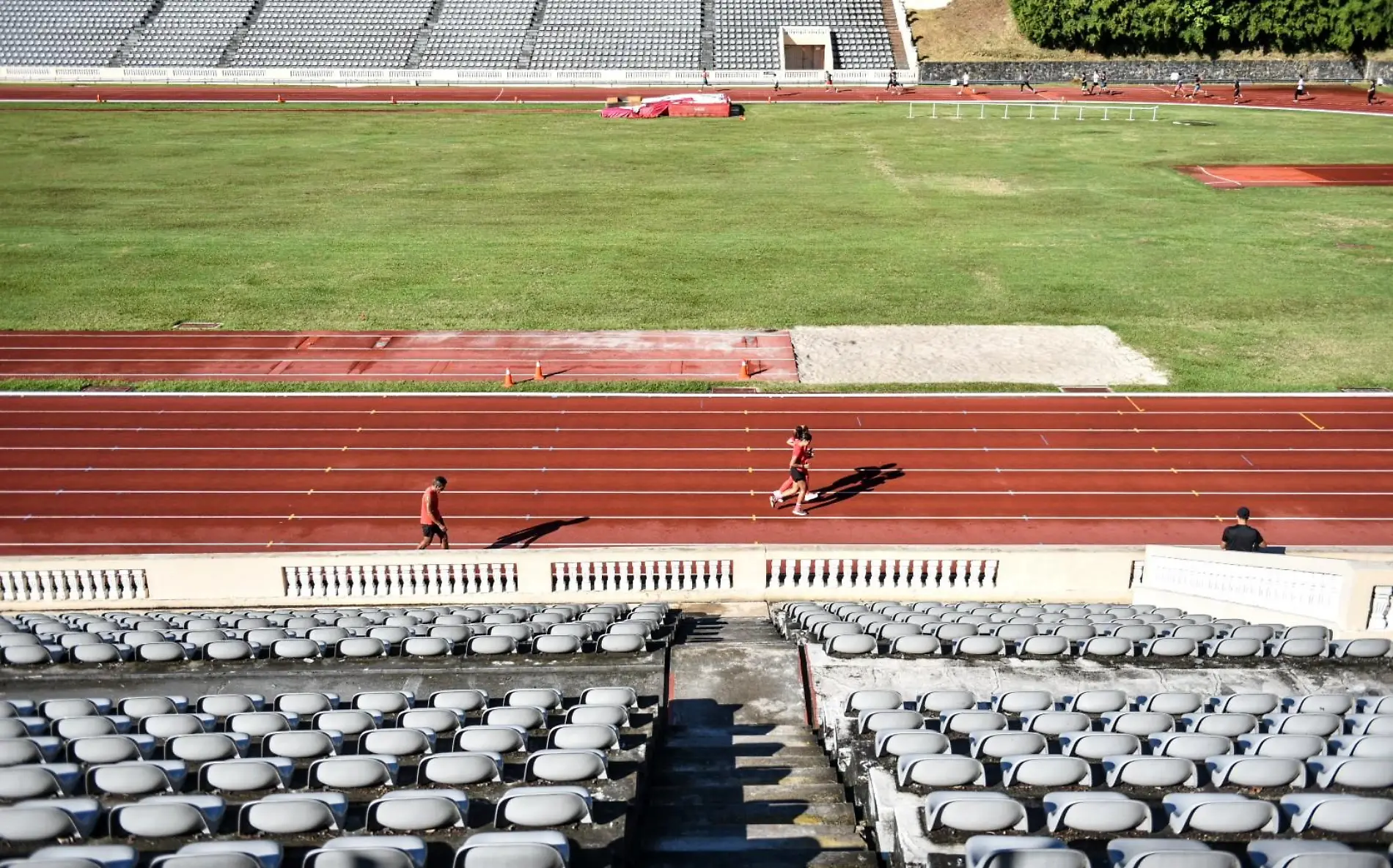 RENE-ESTADIO XALAPEÑO (3)